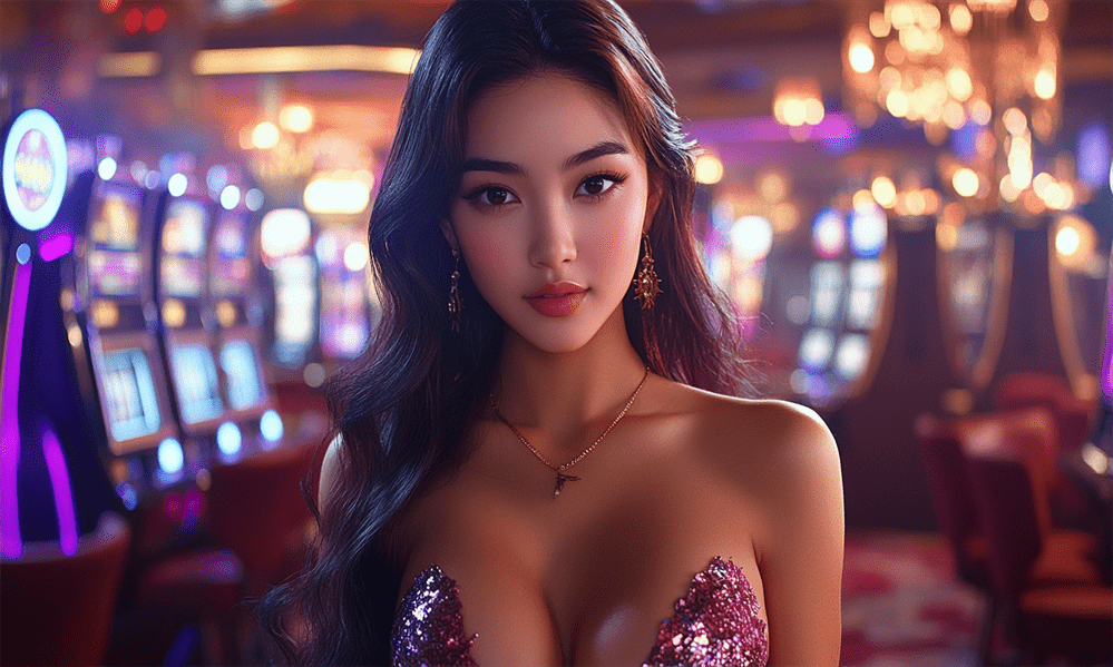 j888 sòng bạc